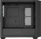 DarkFlash DS900WD Black, Glasfenster Vorschaubild