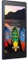 Lenovo Tab3 8 TB3-850M, schwarz, 16GB, LTE Vorschaubild