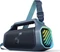Anker Soundcore Boom 2 Plus Vorschaubild