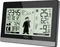 TFA Dostmann Weather Boy Funkwetterstation Digital Vorschaubild