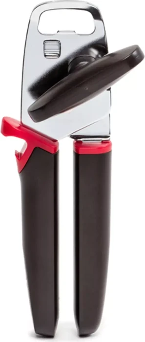 Tefal K20705 Ingenio Dosenöffner