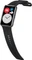 Huawei Watch Fit Active graphite black Vorschaubild