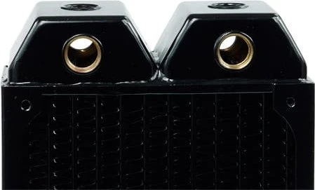 Alphacool NexXxoS UT60 240mm