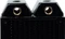 Alphacool NexXxoS UT60 240mm Vorschaubild