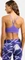 Odlo Seamless Soft Sport-BH afterparty (Damen) Vorschaubild