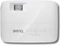 BenQ MH550 Vorschaubild