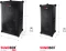 Sharp SumoBox Pro Vorschaubild