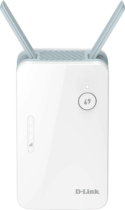 D-Link E15/E Eagle Pro AI, AX1500