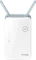 D-Link E15/E Eagle Pro AI, AX1500 Vorschaubild