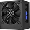 SilverStone Strider Platinum PT Series (Rev. 1.1) 750W, ATX 2.4 Vorschaubild