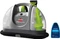 Bissell SpotClean C2 Waschsauger Vorschaubild