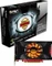 Palit GeForce GTX 550 Ti, 1GB GDDR5, VGA, DVI, HDMI Vorschaubild