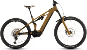 Cube Stereo Hybrid ONE77 HPC Race 800 willowgreen'n'black Modell 2026