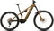 Cube Stereo Hybrid ONE77 HPC Race 800 Modell 2026 Vorschaubild