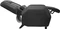 Cougar Ranger S Black Gaming-Sofa, schwarz Vorschaubild