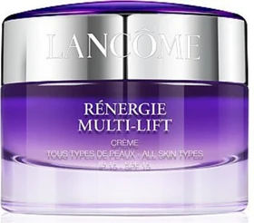 Lancôme Rénergie Multi-Lift Creme LSF15, 50ml