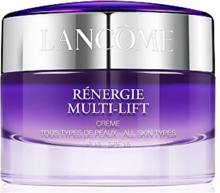 Lancôme Rénergie Multi-Lift Creme LSF15, 50ml