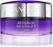 Lancôme Rénergie Multi-Lift Creme LSF15 Vorschaubild