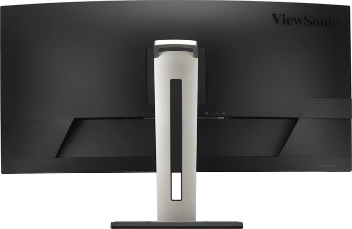 ViewSonic VG3456C, 34"