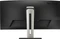 ViewSonic VG3456C, 34" Vorschaubild