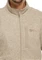 Jack Wolfskin Tannenspur FZ Jacke anis (Herren) Vorschaubild