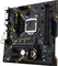 ASUS TUF B360M-E Gaming (Intel 1151 v2) Vorschaubild