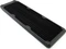 XSPC TX360 ultrathin, schwarz Vorschaubild