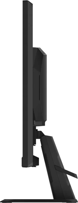 GIGABYTE GS27QXA, 27"