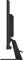 GIGABYTE GS27QXA, 27" Vorschaubild