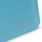 Targus Pulse 11.6-13.3" Schutzhülle schwarz/blau Vorschaubild