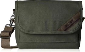 Domke F-5XB olive