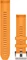 Garmin Ersatzarmband QuickFit 22 Silikon spark orange Vorschaubild