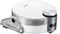 Samsung VR9500 Jet Bot AI+ inkl. Absaugstation Vorschaubild