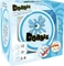 Dobble Waterproof Vorschaubild
