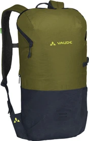 Vaude CityGo 14 bamboo