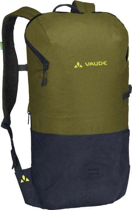 Vaude CityGo 14