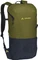 Vaude CityGo 14 Vorschaubild