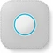 Google Nest Protect (netzbetrieben, 2. Generation), Brandmelder Vorschaubild