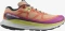 Salomon Ultra Glide 2 prairie sunset/rose violet/sunny lime (Damen) Vorschaubild