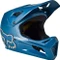 Fox Racing Rampage MIPS Fullface-Helm Vorschaubild
