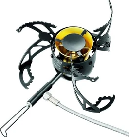 Optimus Polaris Optifuel Gaskocher