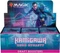 Magic the Gathering Kamigawa: Neon Dynasty Vorschaubild