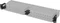 MikroTik RouterBOARD L009 Router, 8x RJ-45, 1x SFP Gigabit Router, 8x RJ-45, 1x SFP, PoE Vorschaubild