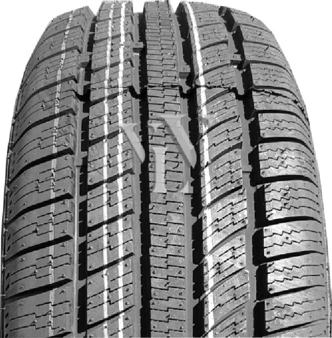 Torque TQ025 165/60 R15 77T