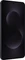 Samsung Galaxy S25 Edge 256GB Titanium Jetblack Vorschaubild