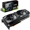 ASUS Dual GeForce RTX 2080, DUAL-RTX2080-8G, 8GB GDDR6, HDMI, USB-C, 3x DP Vorschaubild