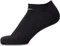 Nike Everyday Lightweight Socken (3 Paare) Vorschaubild