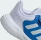 adidas Tensaur Run 3.0 cloud white/halo blue/bright royal (Junior) Vorschaubild