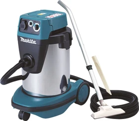 Makita VC3210LX1 Nass-/Trockensauger