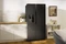 Gorenje NRS9EVB Side-by-Side Vorschaubild